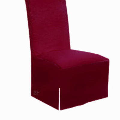 ../frankl24shop/Anna lang bordeauxrot 